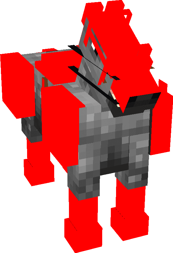 Minecraft Addons