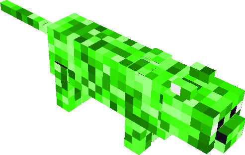 Minecraft Addons