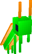 Minecraft Addons