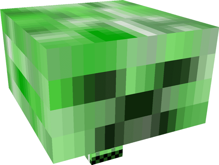 Minecraft Addons