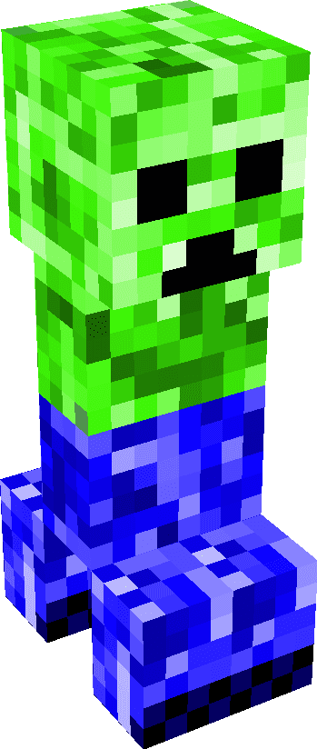 Minecraft Addons