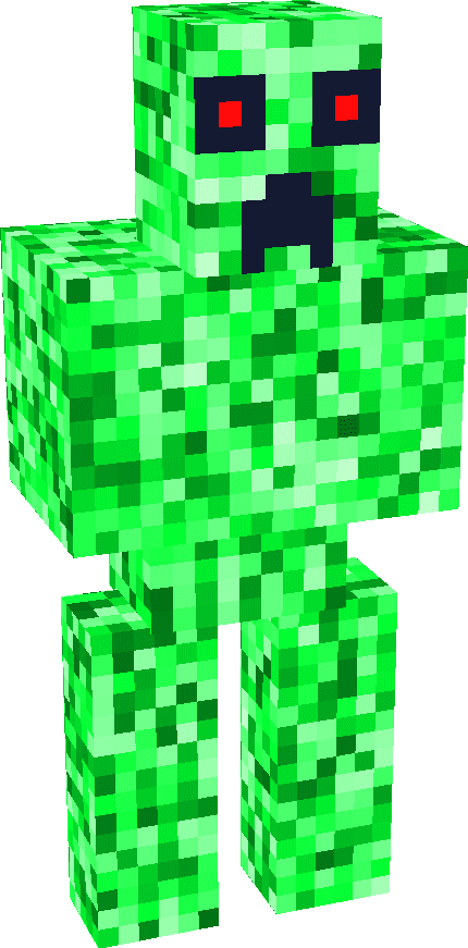 Minecraft Addons