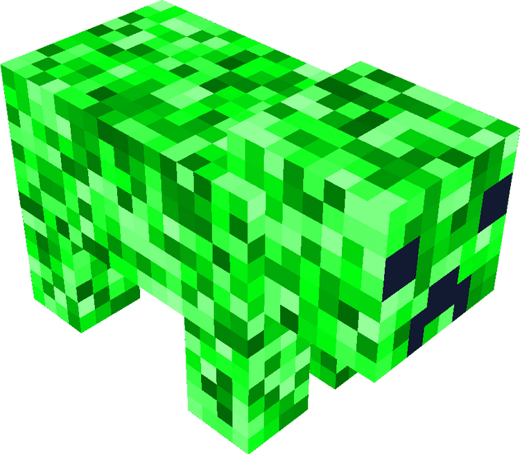 Minecraft Addons