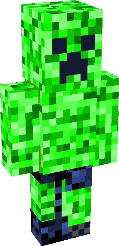 Minecraft Addons