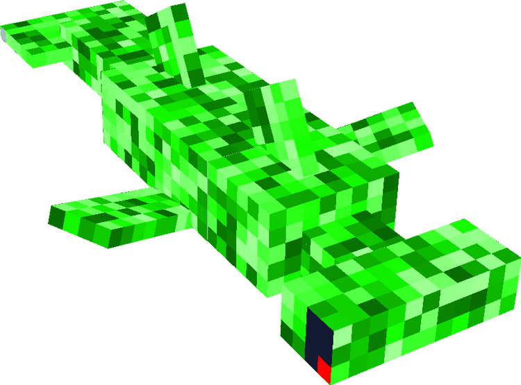 Minecraft Addons