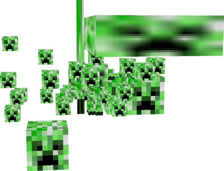 Minecraft Addons