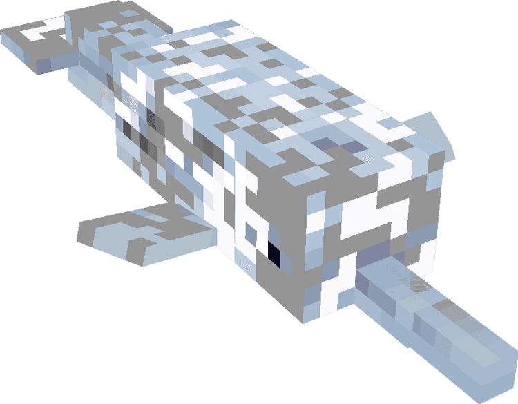 Minecraft Addons