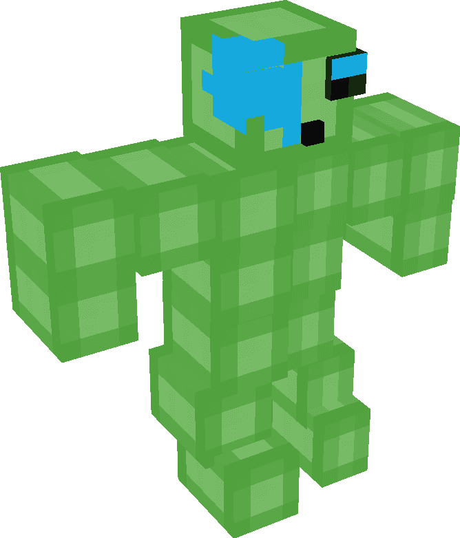 Minecraft Addons