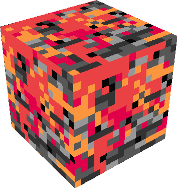 Minecraft Blocks