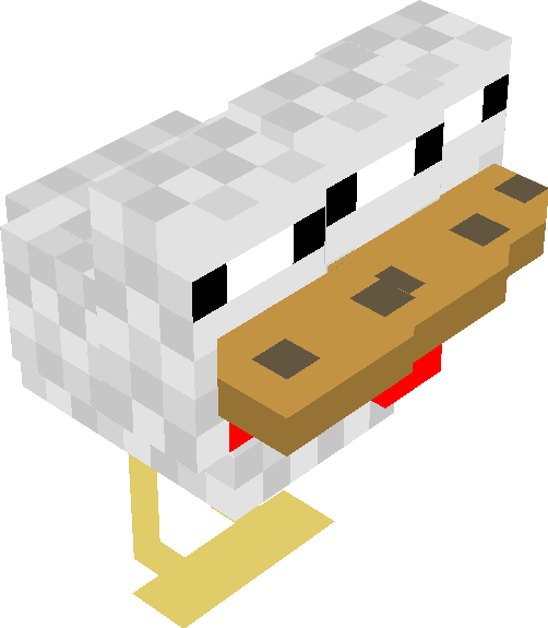 Minecraft Addons