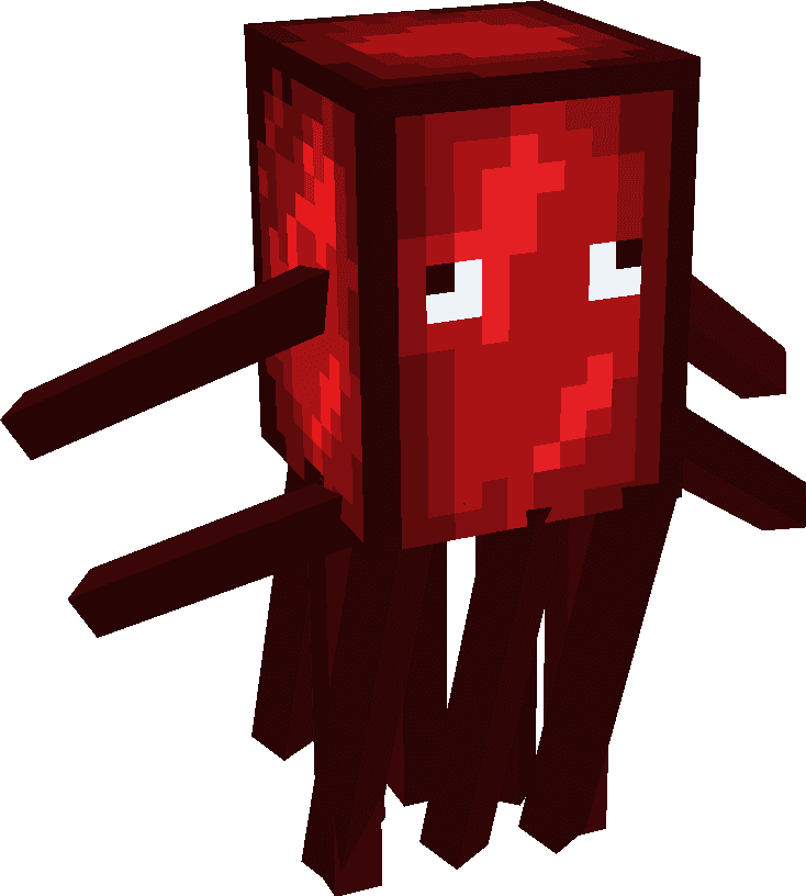 Minecraft Addons