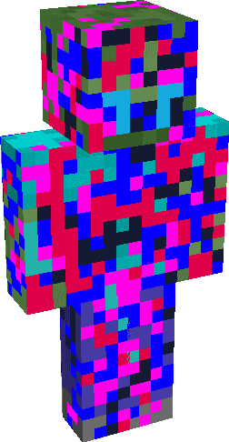 Minecraft Addons