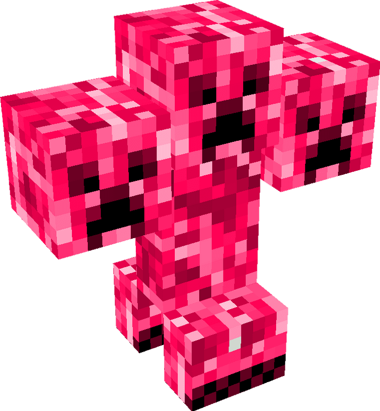 Minecraft Addons