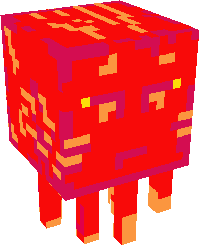 Minecraft Addons