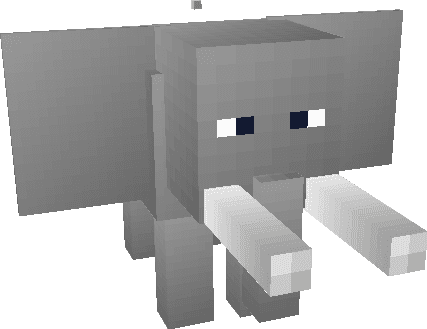 Minecraft Addons