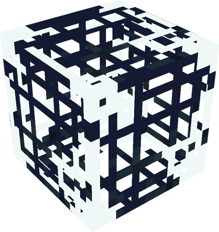 Minecraft Blocks