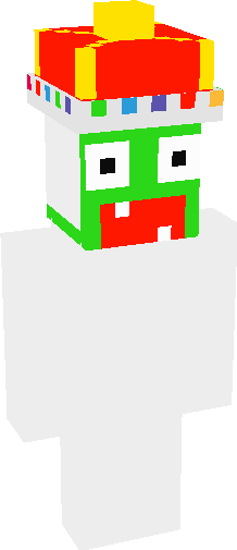 Minecraft Addons