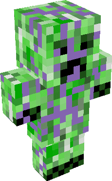 Minecraft Addons