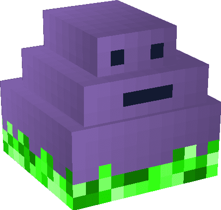 Minecraft Addons