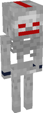 Minecraft Addons