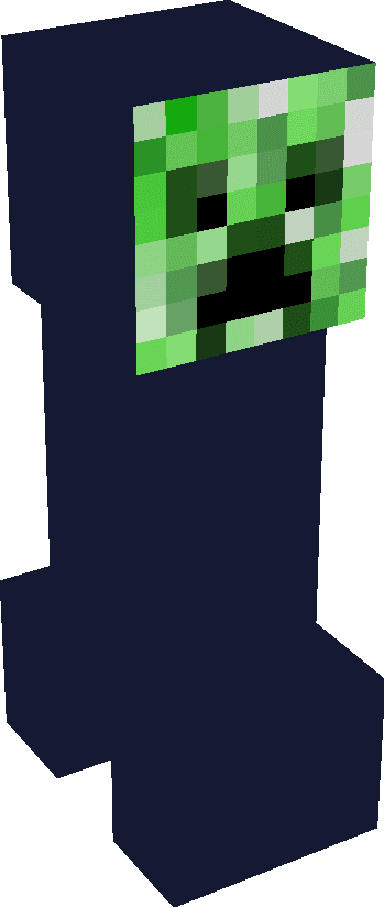 Minecraft Addons