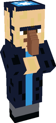 Minecraft Addons