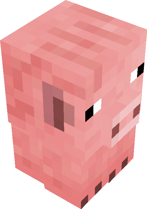 Minecraft Addons