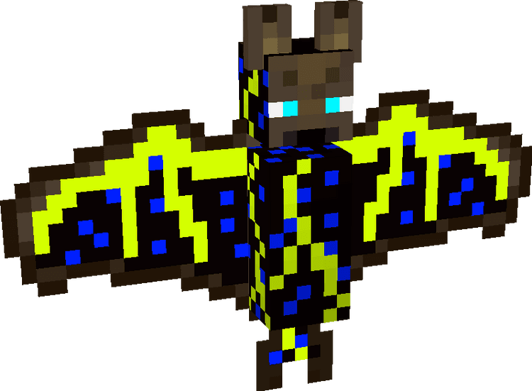 Minecraft Addons