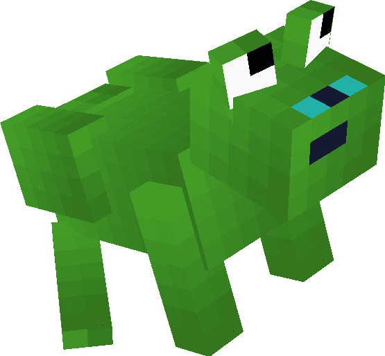 Minecraft Addons