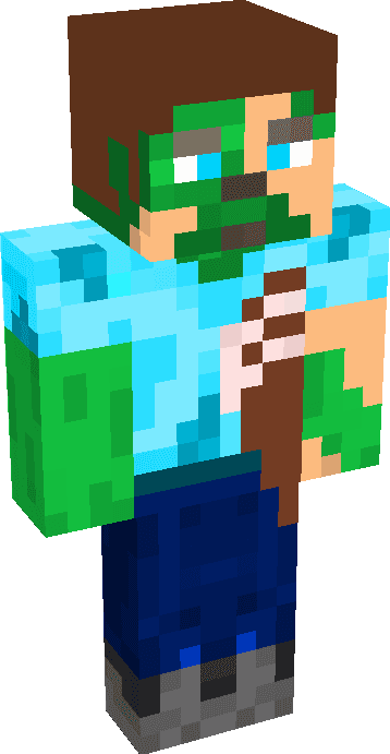 Minecraft Addons