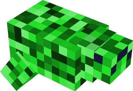 Minecraft Addons