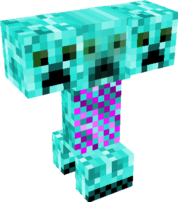 Minecraft Addons