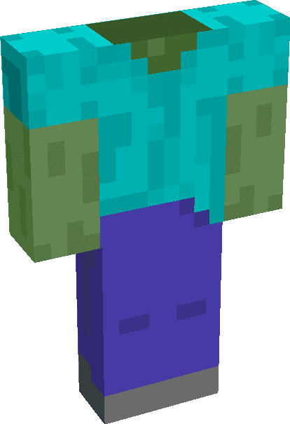 Minecraft Addons