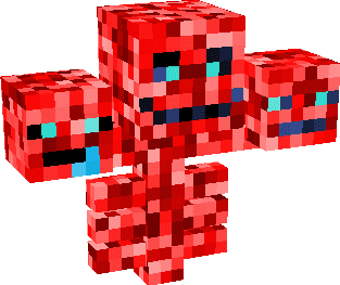 Minecraft Addons