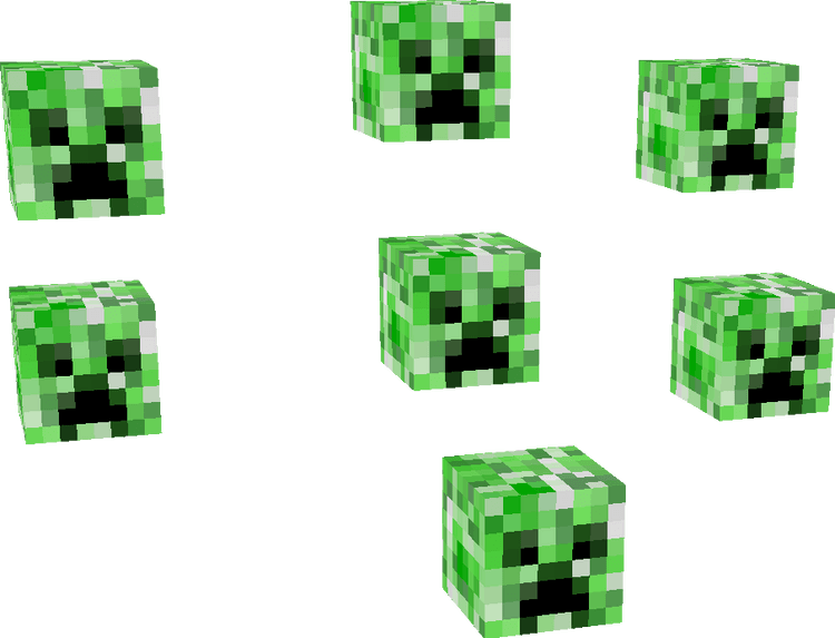 Minecraft Addons