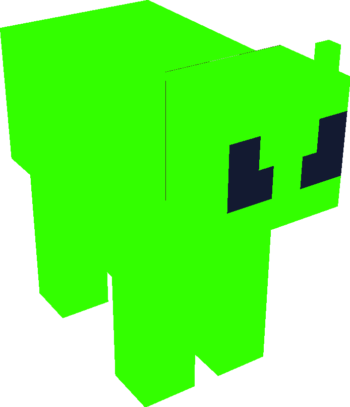 Minecraft Addons