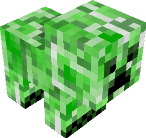 Minecraft Addons