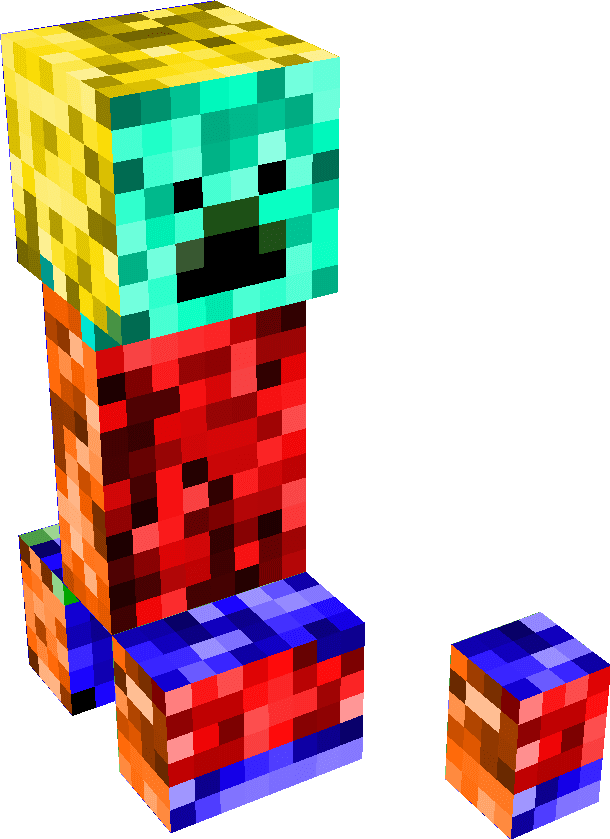 Minecraft Addons