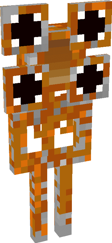 Minecraft Addons