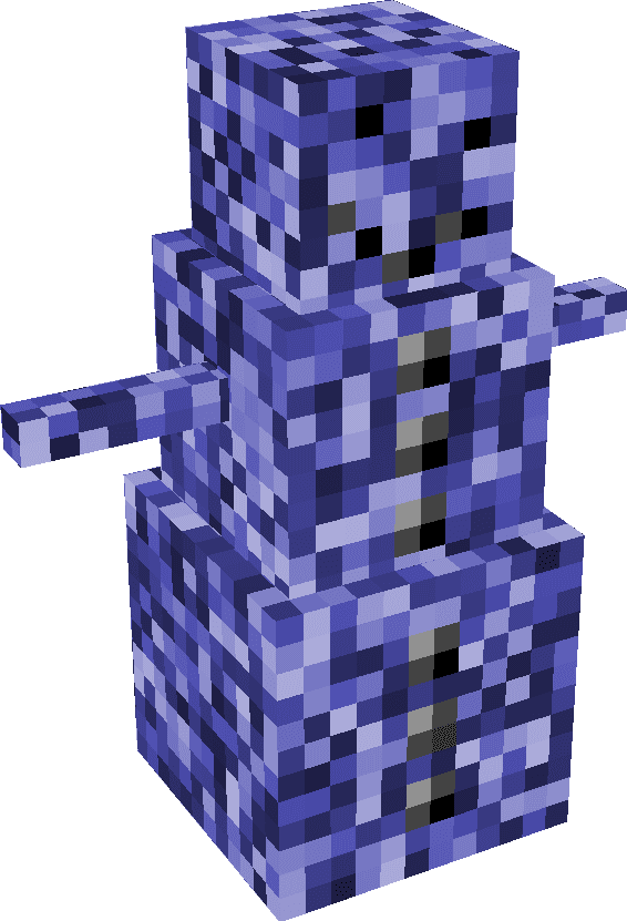 Minecraft Addons