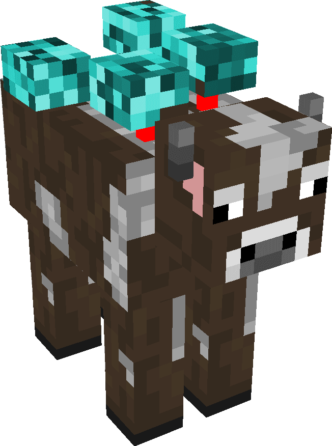 Minecraft Addons