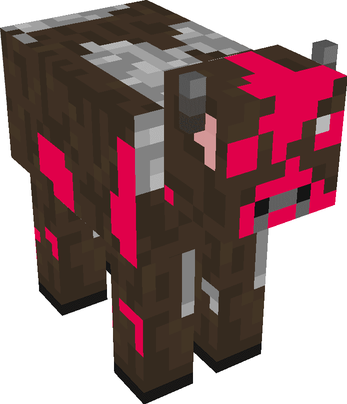 Minecraft Addons