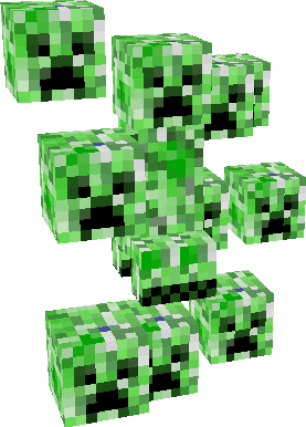 Minecraft Addons