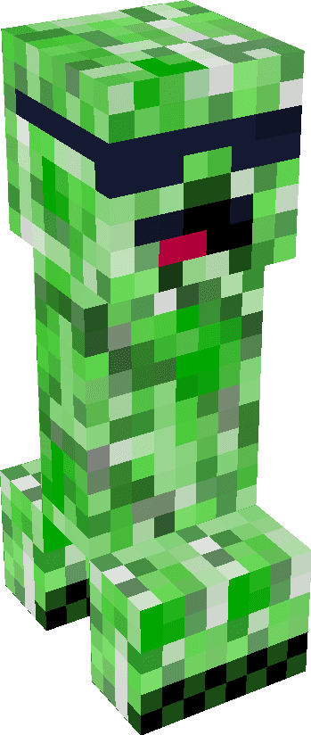 Minecraft Addons