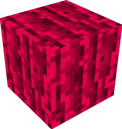 Minecraft Blocks