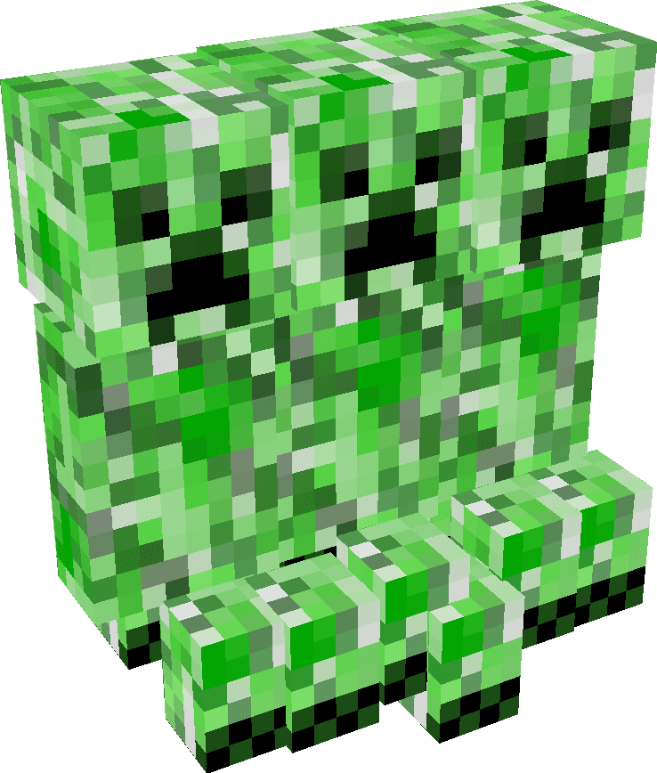 Minecraft Addons