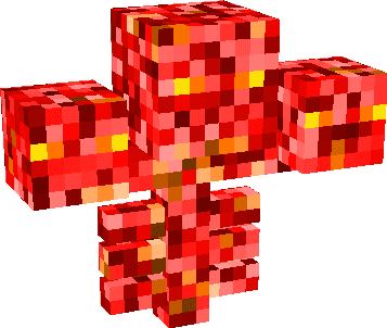 Minecraft Addons