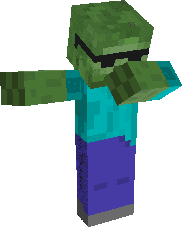 Minecraft Addons