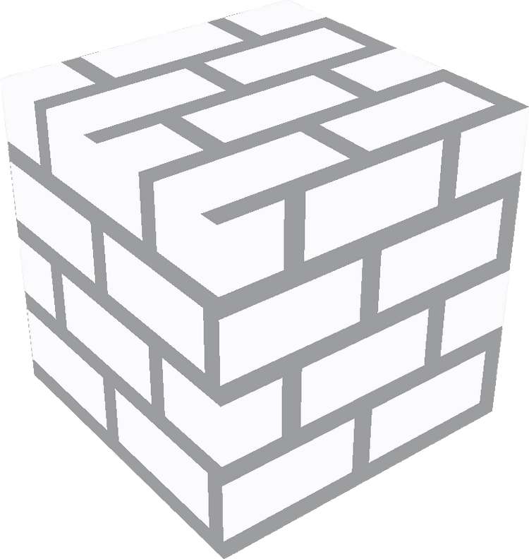 Minecraft Blocks