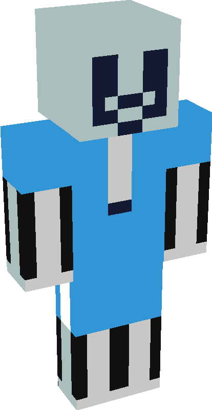 Minecraft Addons